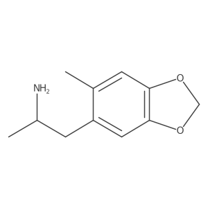 246861-21-2 structure