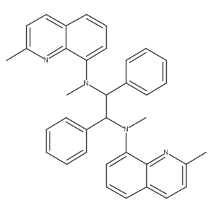 2480252-96-6结构式