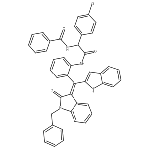 2490186-20-2结构式
