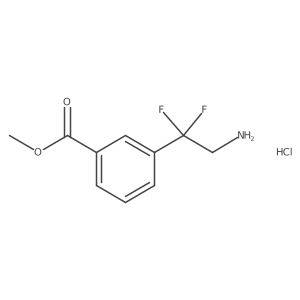 2490400-63-8 structure