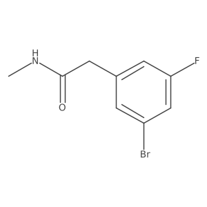 2504203-73-8 structure
