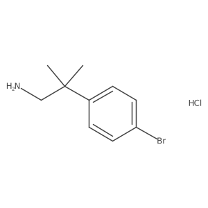 2504203-95-4 structure