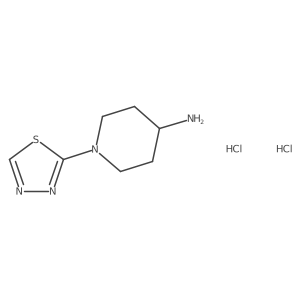 2514681-31-1 structure