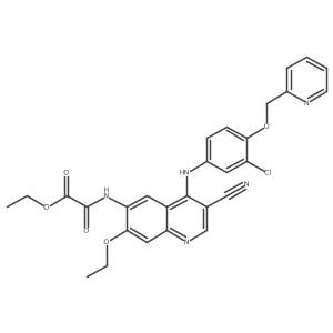 2517748-01-3结构式