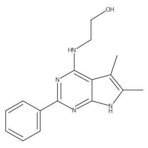 251946-15-3 structure