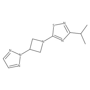 2548990-40-3 structure
