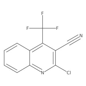 2580204-33-5结构式