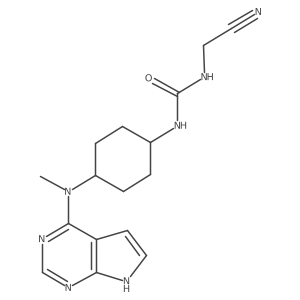 2612339-52-1 structure