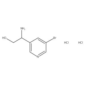 2613300-19-7 structure