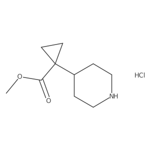 2613383-14-3 structure
