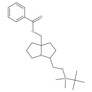 2621937-86-6 structure