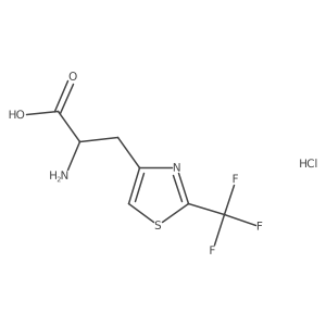 2624109-02-8 structure