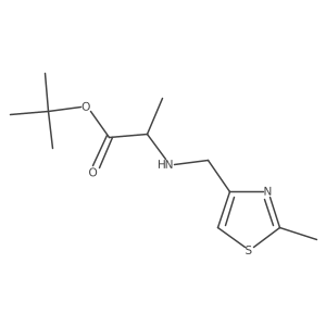 2639392-44-0结构式