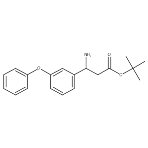 2639409-19-9结构式