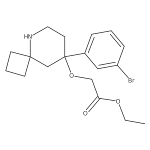 2639421-10-4结构式