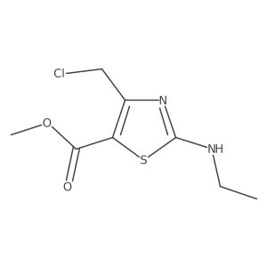 2639424-31-8结构式