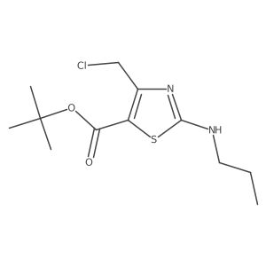 2639424-75-0 structure