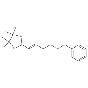 2640574-12-3 structure