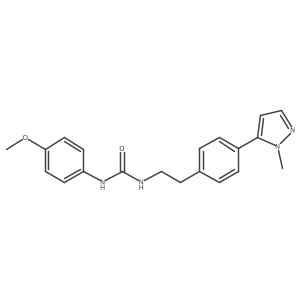 2640874-71-9 structure