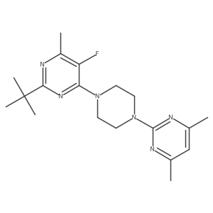 2640952-31-2 structure