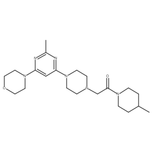 2640955-52-6 structure