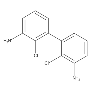 2642041-41-4 structure