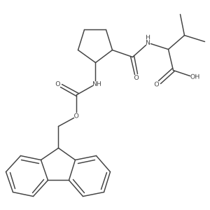 2648911-78-6 structure