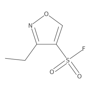 2648957-15-5 structure