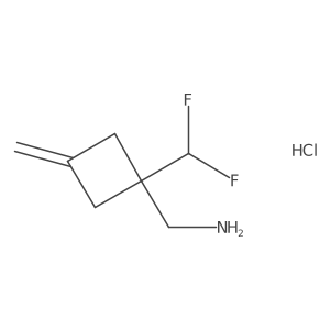 2648957-37-1 structure