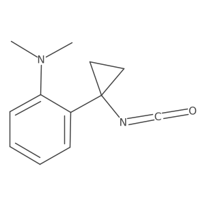 2649054-26-0 structure