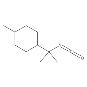 2649057-69-0 structure