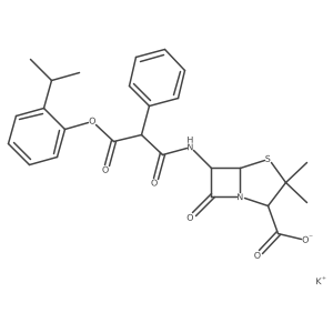 26607-87-4 structure