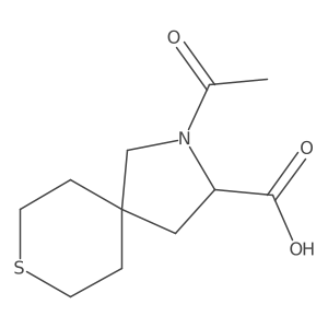 2680554-32-7 structure