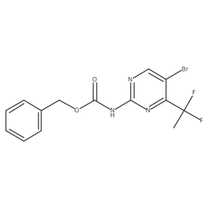2680671-97-8 structure