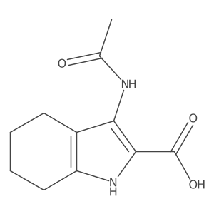 2680707-20-2 structure