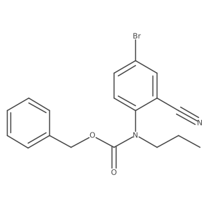 2680719-15-5结构式