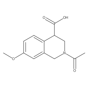 2680789-41-5 structure