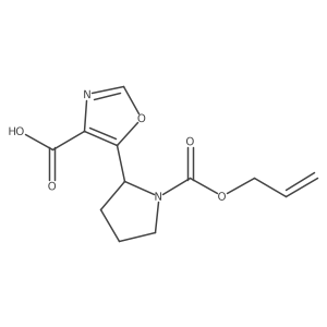 2680789-63-1 structure