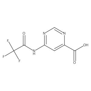 2680833-37-6 structure