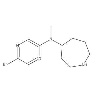 2680860-66-4 structure