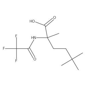 2680860-88-0 structure