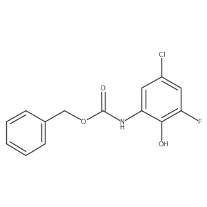 2680873-13-4 structure