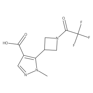 2680873-35-0 structure