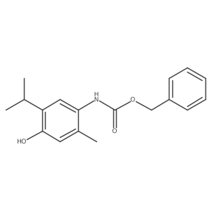 2680876-34-8结构式