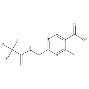 2680876-56-4 structure