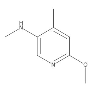 2694723-20-9结构式