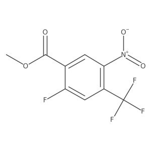 2702792-82-1 structure