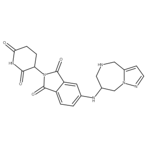 2703769-69-9 structure