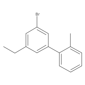 2734773-05-6结构式
