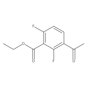 2734773-27-2 structure